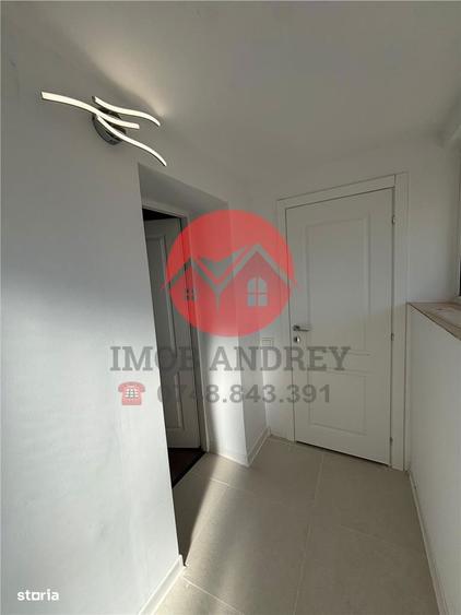 Casa renovata ultracentral, zona Nicopol, teren 255 mp oportunitate - 11