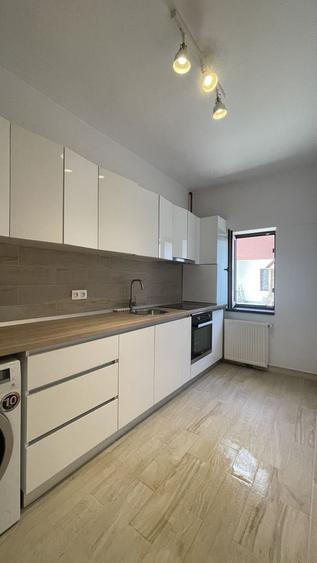 3 camere | Pipera | Matei Millo | 2 terase | boxa + parcare - 5