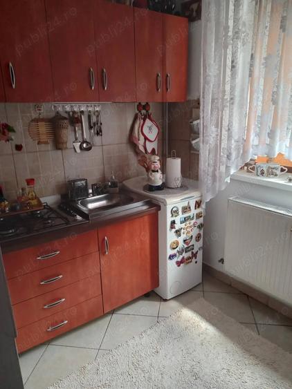 Inchiriez garsoniera - 1