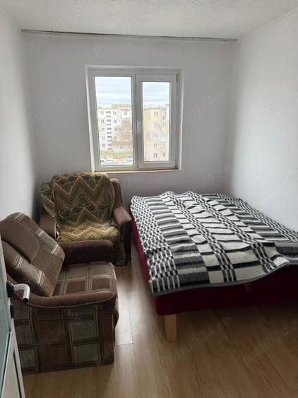 De vanzare apartament 4 camere cf2 - 8