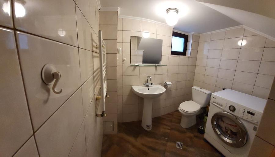 Otopeni, str Sofia - 4