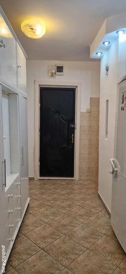 Garsoniera metrou Piata sudului - 1