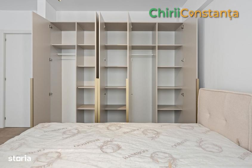 #For rent: Palazu Mare - Boreal - OCH - Scoala Spectrum - 6