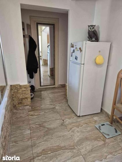 Apartament la bulevard. - 4