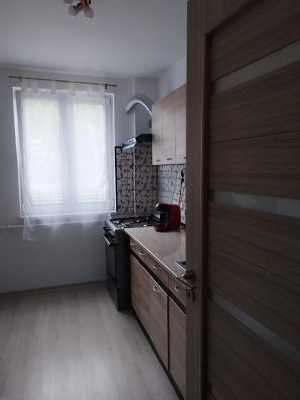 Apartament Aleea Costinesti - 1