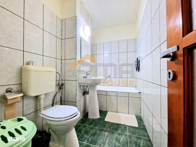 Apartament 1 camera | loc de parcare | Micalaca - Orizont - 2