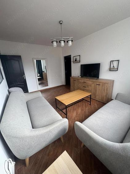 Ofer spre inchiriere apartament 4 camere Bucure?ti - 10