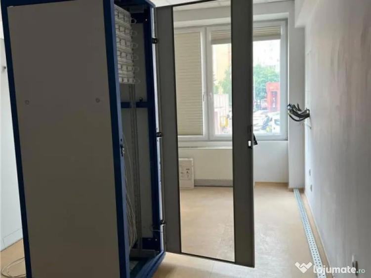 Spatiu Birouri, Centru Civic, Brasov - 7