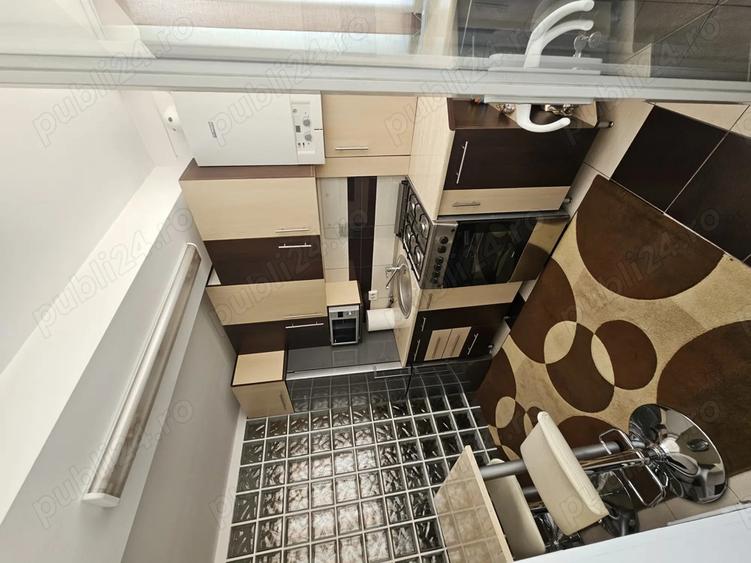 Apartament ultracentral - 3