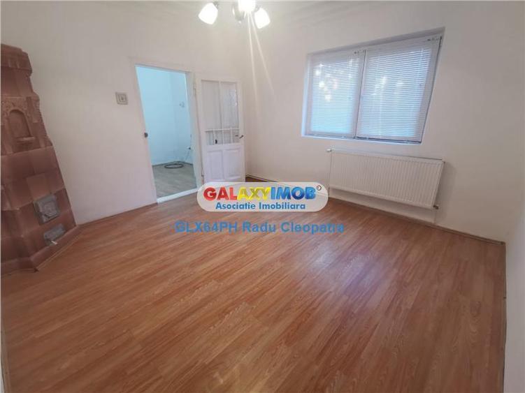 Vanzare casa 2 camere, Ploiesti, zona Sud - 2