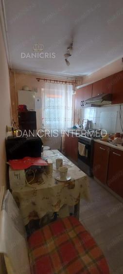 Apartament 2 camere decomandate , zona ICIL ?coala 24 , Constan?a Apartament 2 camere decomandate , zona ICIL ?coala 24 , Constan?a