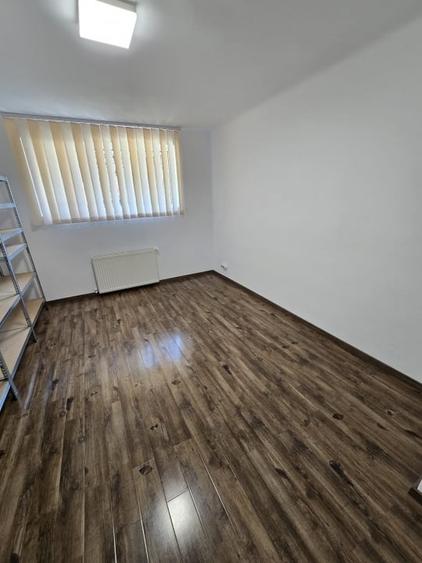 Apartament central  Str Oituz - 7