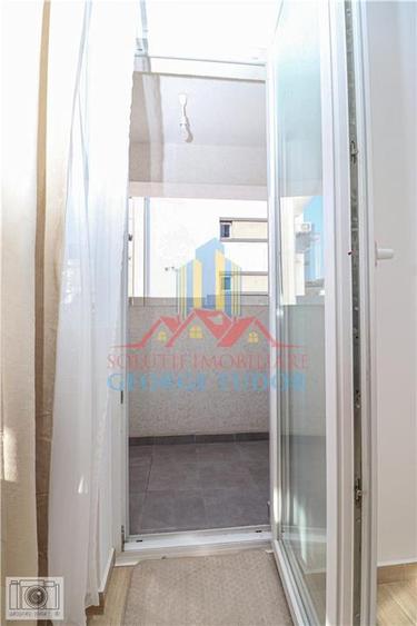 Apartament 2 camere, Str. Viilor 33, Bl.8, Chiajna - 5