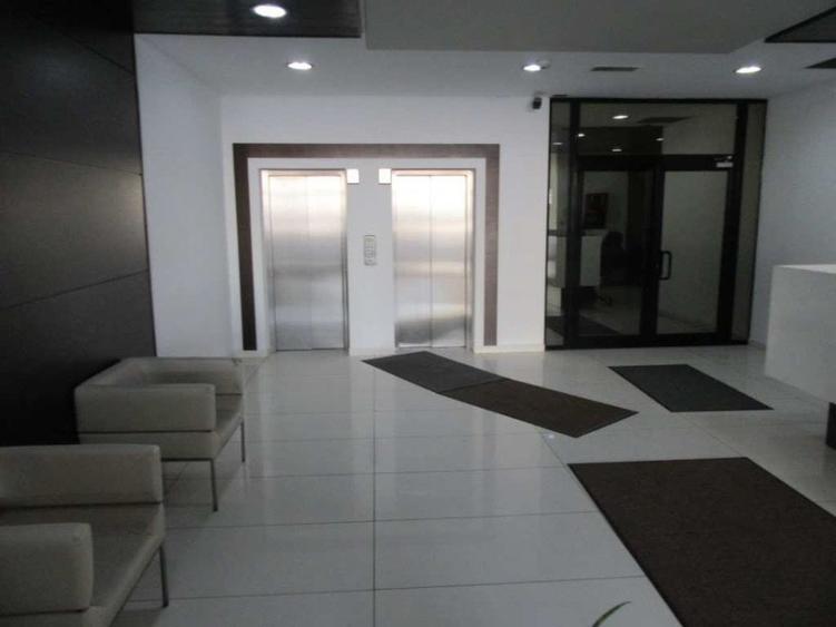 Cladire de birouri Buzesti - 2