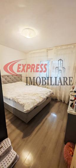 Dristor, Ramnicu Valcea, LIDL, Metrou - 1