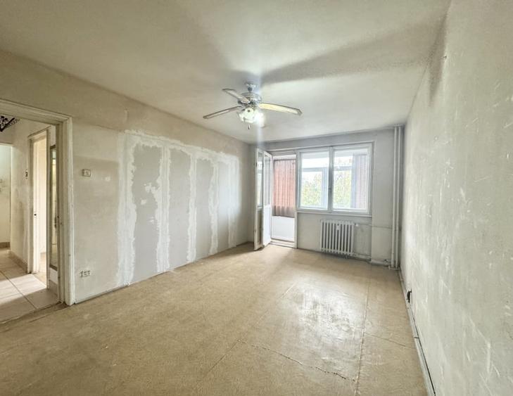 Apartament 3 camere Brancoveanu - Nitu Vasile - 11