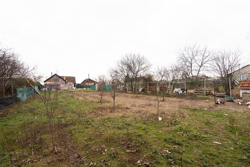 RECO, Casa din caramida, in Cetariu, Bihor - 13