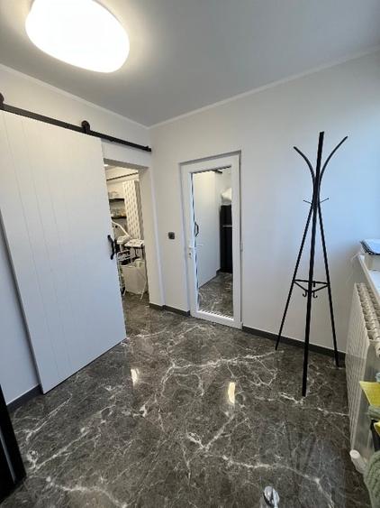 Spatiu Comercial Micro 21 P+E1+M 106 mp - 10