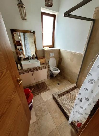 COMISION 0%! Casă individuală 230 mp, teren 1000 mp, Iris – 1.700€ - 5