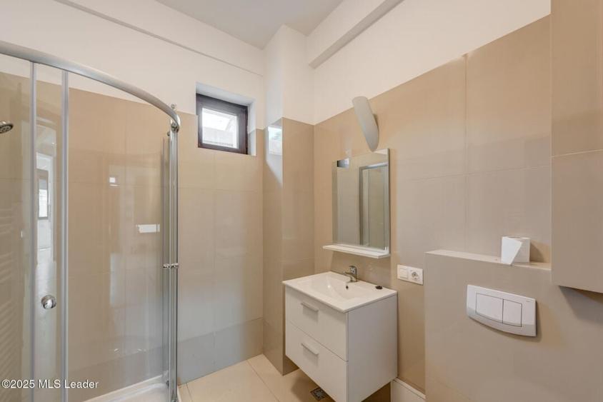 Vanzare cladire noua, investitie, Turda-Ion Mihalache - 9