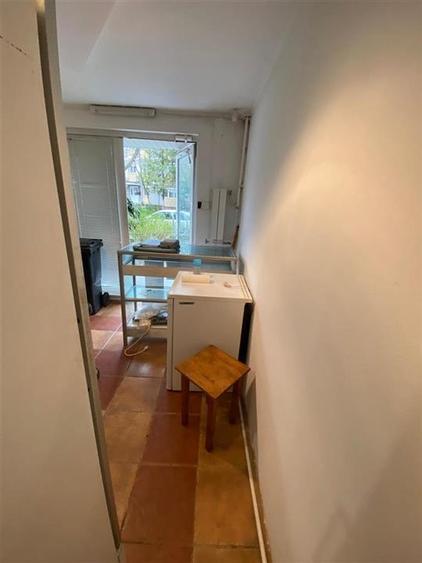 RECO   Spatiu comercial    Placintarie in  Rogerius - 3