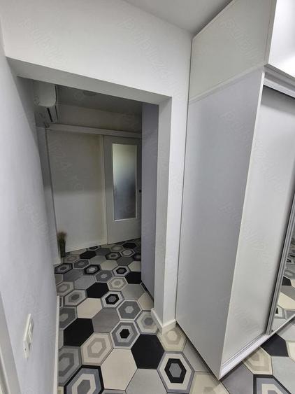 Vad ap.4 camere decomandat lux Bl.Brancoveanu - 4