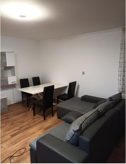 Apartament 2 camere de vanzare Floresti, str. Florilor - 4