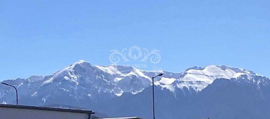 Casa/Vila de vanzare in Cristian zona case - 5