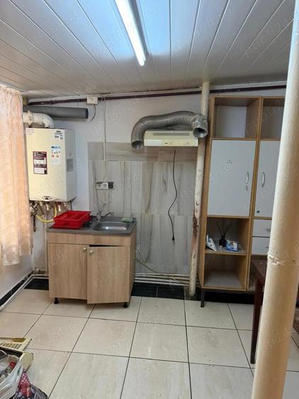 Vanzare apartament cu 2 camere, Micro 19, parter, pret 42500 euro. - 7