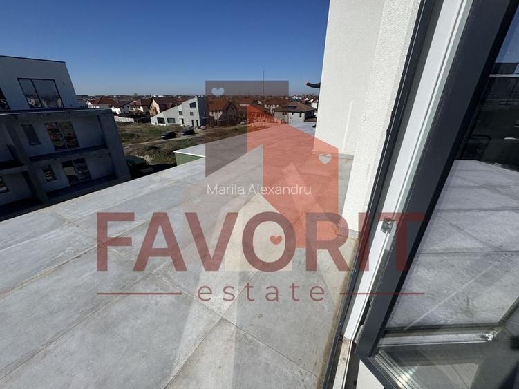 Apartament cu 2 camere decomandat în Buziașului Apartament cu 2 camere decomandat în Buziașului