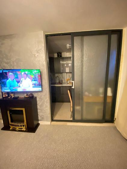 Vand Apartament 3 camere - 7
