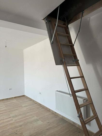 Apartament 1 camera Oferta!! - 1