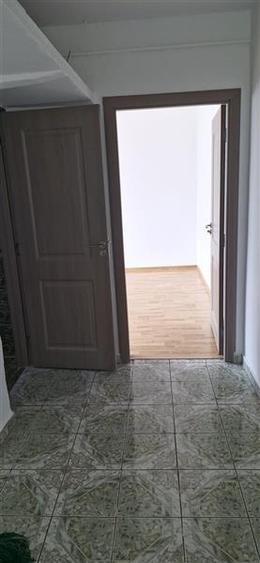 Apartament 2 camere zona Malu Rosu - 1