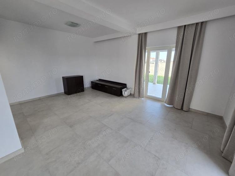 Duplex de Vânzare Moșnița Veche, lângă Pădurea Bistra 97000Euro comision 0! - 3