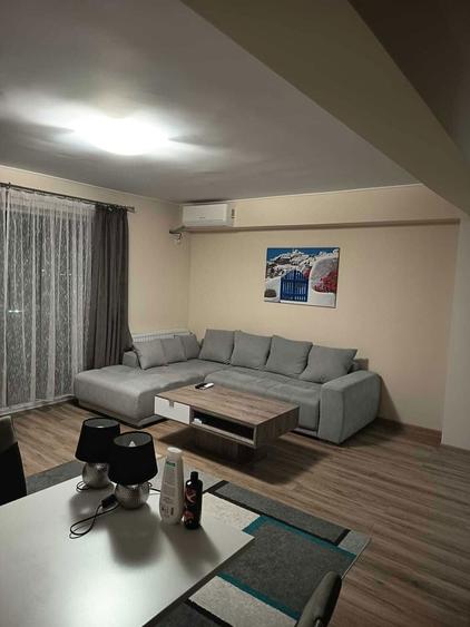 INCHIRIEZ AP. 2 cam, bloc nou, 65 m2, SDK DELTA,Intretinere ffieftina! - 5