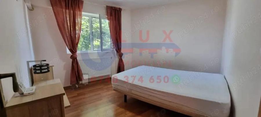 ID 472 DE INCHIRIAT: Apartament 2 camere - 6