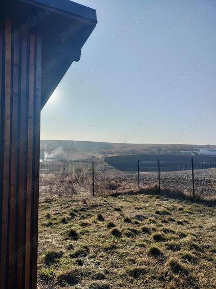 Ofer doritorilor gradina senzoriala de relaxare ?i stat in tihna, Cluj-Napoca - 4