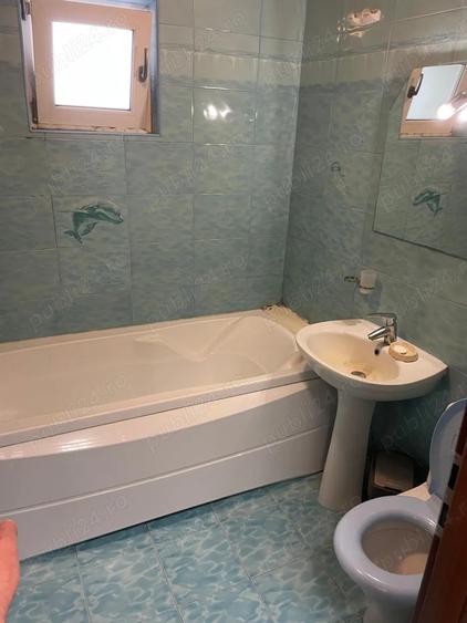 Inchiriere apartament 4 camere - 1