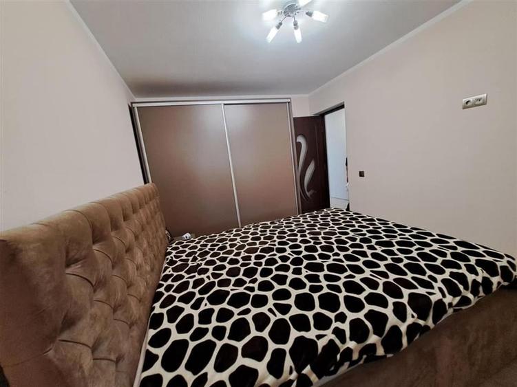 RECO casa - zona Oncea - 1