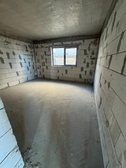 Vila 4 Camere 215 mp utili Ovidiu Str. Norilor - 14