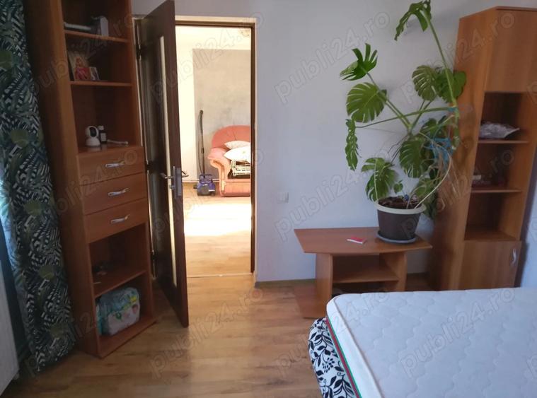 Casa de vanzare in Vadeni judetul Braila - 5