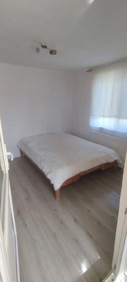 Vând casă Parscov - 5