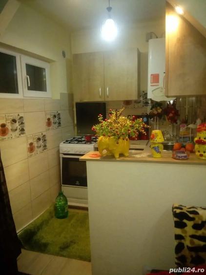 Garsoniera de vanzare - 2