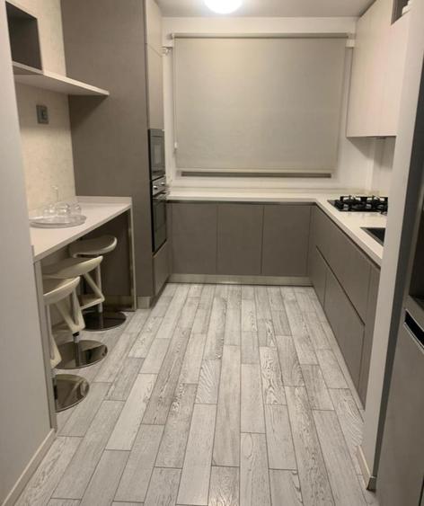 Apartament 3 camere Lux+Loc de parcare in zona Dorobanti - 3