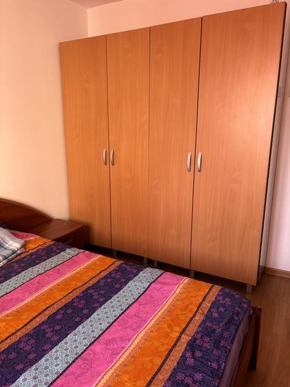 Titan chiar la metrou Nicolae Grigorescu - 6