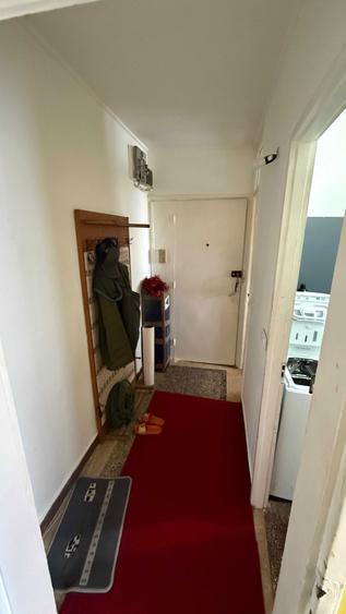 DIRECT PROPRIETAR Comision 0% | Apartament 2 Camere, Zona Astra (Str. Uranus) - 5