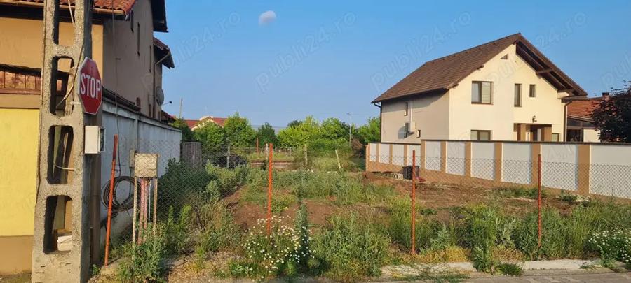 Vind casa in proect zona lidal schit - 2