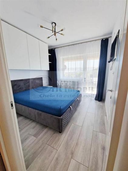 AP 2 CAM TATARASI LUX  NOU  LOC DE PARCARE