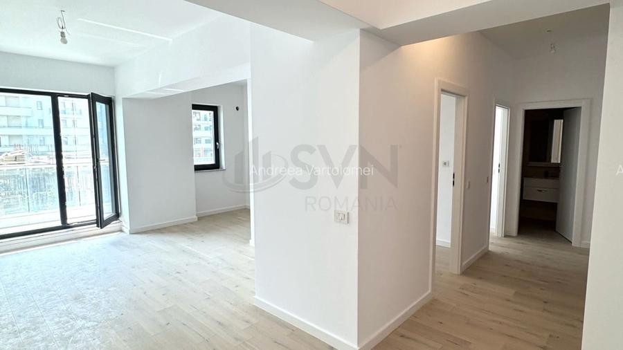 REA1024951 Apartament 2 camere First Estates Pipera REA1024951 Apartament 2 camere First Estates Pipera