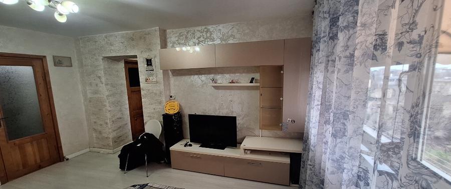 Inchiriez apartament cu 1 camera Vidin progresul - 1